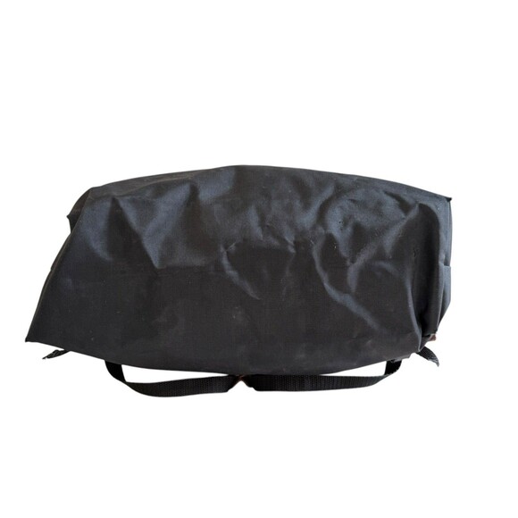 Longchamp Le Pliage Foldable Nylon Drawstirng Backpack Small Bag France main image 10